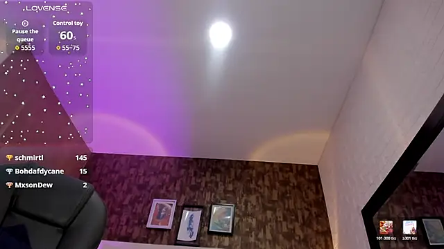 sweet__vanessa1 webcam