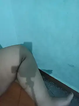 Anjali-bhabhi webcam