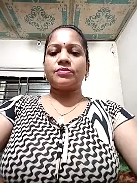 Payel_50 webcam
