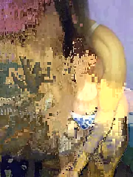 Ariagal webcam