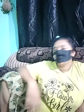 jenyfer709 webcam