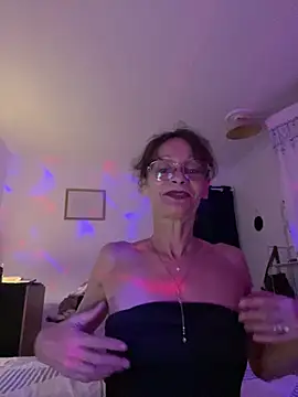 Chris06d22@xh webcam