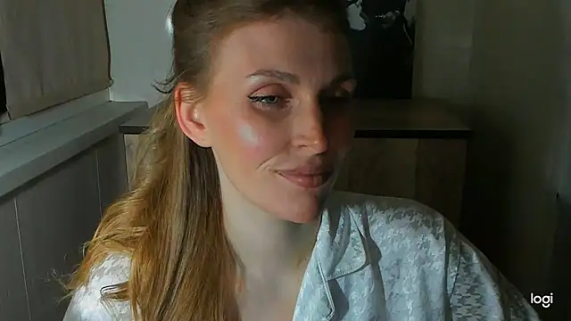 JuliaMuuun webcam