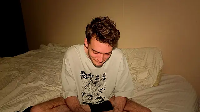 spider____man webcam