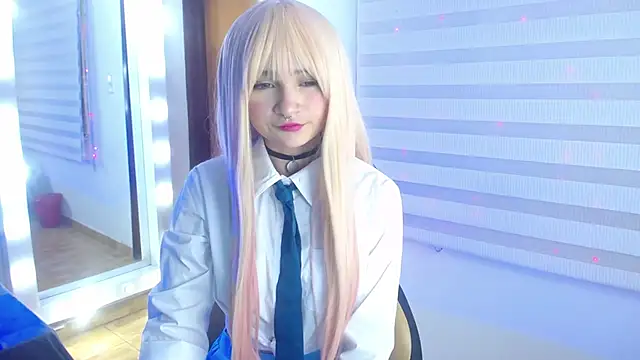 _Charlotte_Collins_ webcam