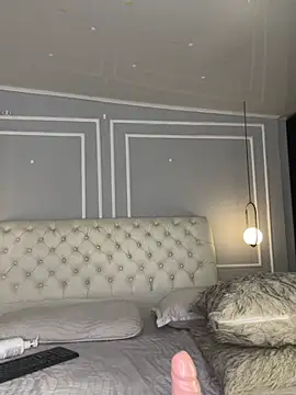 violeta_olsen webcam