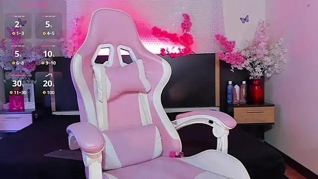 emma_ayala webcam
