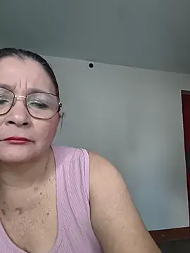 marfil_milf webcam