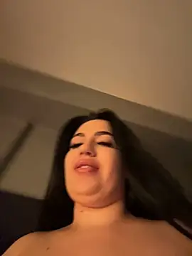 Andrestarr webcam