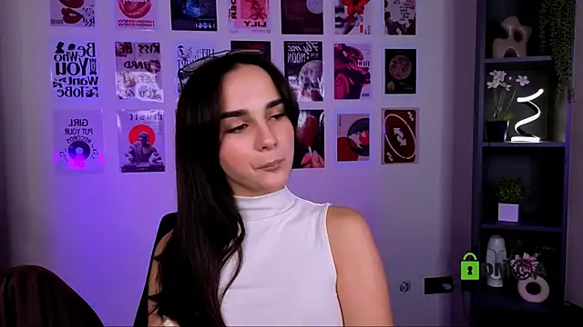 ariana_ross7 webcam
