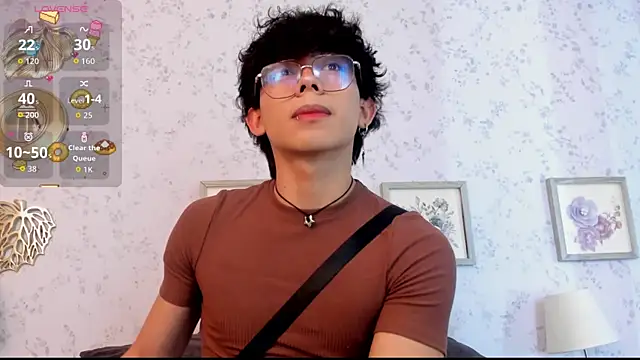 liam_twiink webcam