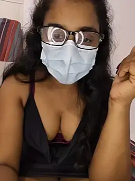 sexybolegirl webcam