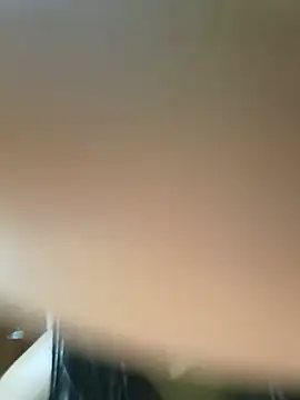 Canelasexo82 webcam