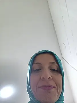Aafsha_ webcam