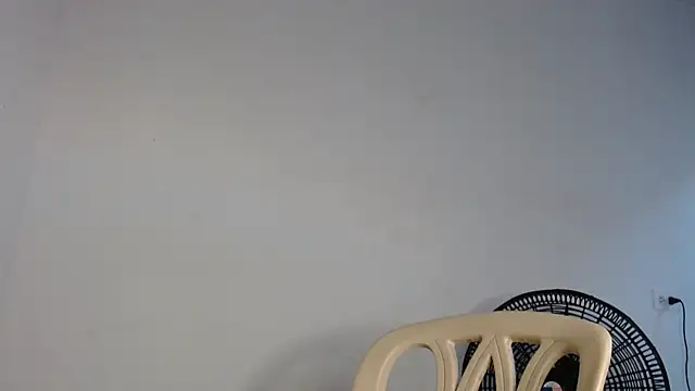 drako_monster webcam