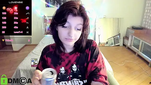 A_Skyy webcam
