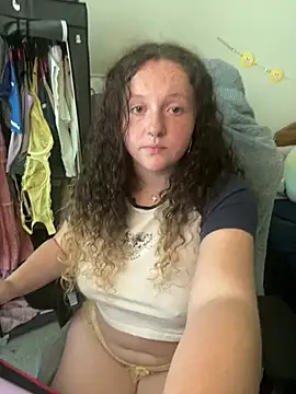 sugasunny04 webcam