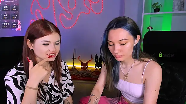 isabel_wave webcam