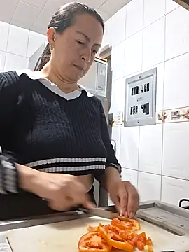 Lauryn_Jones webcam