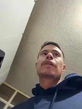 DOMINICKVEGAS77 webcam