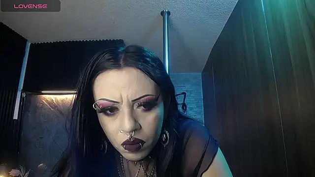 Belladonna_trix webcam