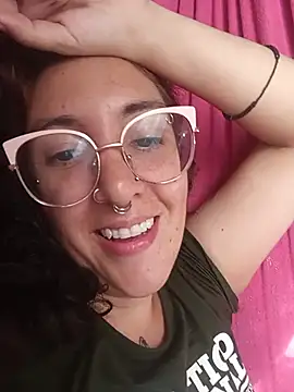 Melinerd webcam