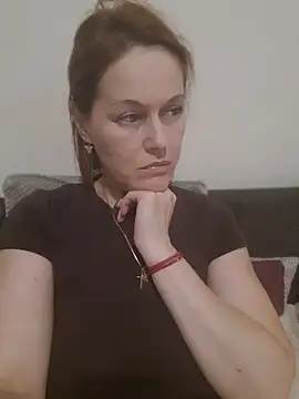 LanaOlbenst webcam
