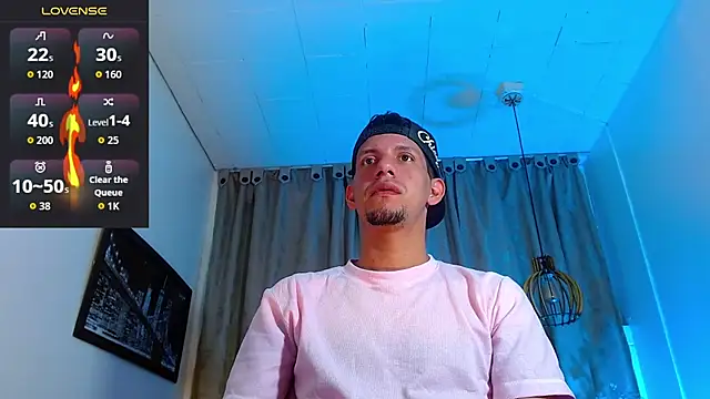 Sebastian_Smith__ webcam