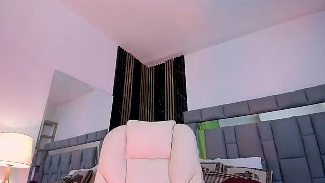 amaia_santini webcam