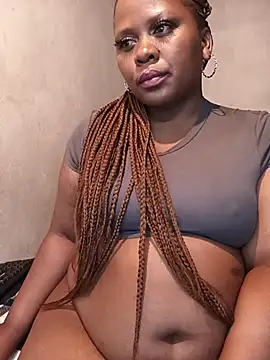 BlackPearlxxo webcam