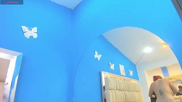 melany_love0 webcam