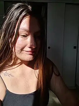 adele_69 webcam
