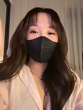 Be_Miuu