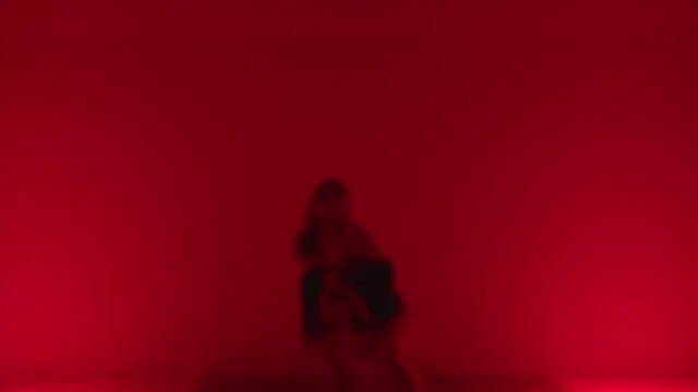 G-Velvet webcam
