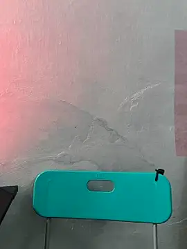 Sisilaydy_01 webcam