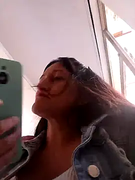 SAMMY_30- webcam