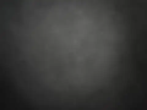 mspatience webcam