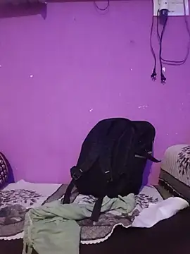 01Mona webcam