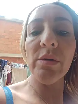 Monita_Med webcam