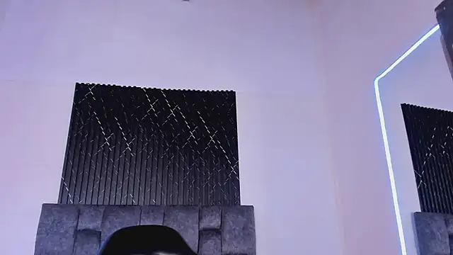 Alexxus_Smith webcam