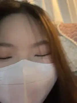 _xiaoxinxin_ webcam