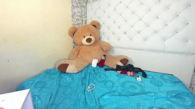 Clarita_Hill webcam