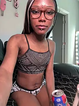 xouniq webcam
