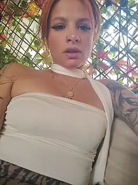 Cataleya_16 webcam