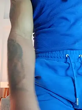Dante_Knox webcam