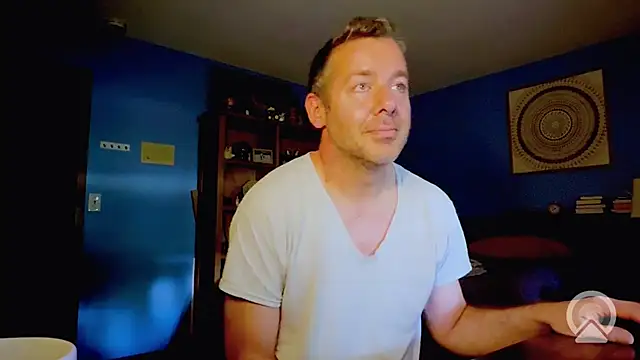 chrisw8140 webcam