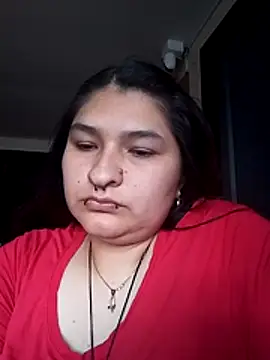 LauraHorny69 webcam