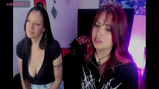 lunaa_rayy420 webcam