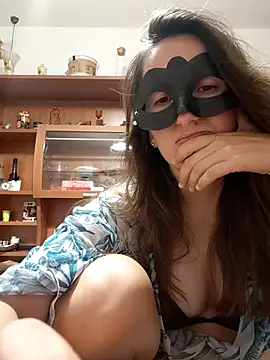 Alexdevil92 webcam