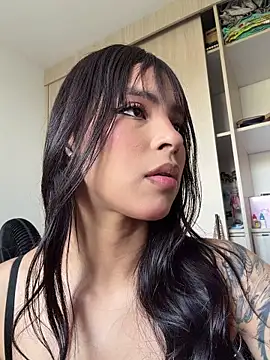 Chel__ webcam